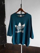 Adidas Originals Unisex