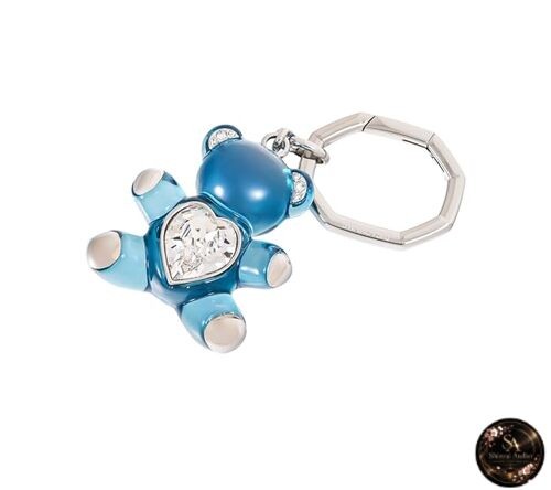 Swarovski - [swarovski],