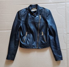 Michael kors biker - michael,