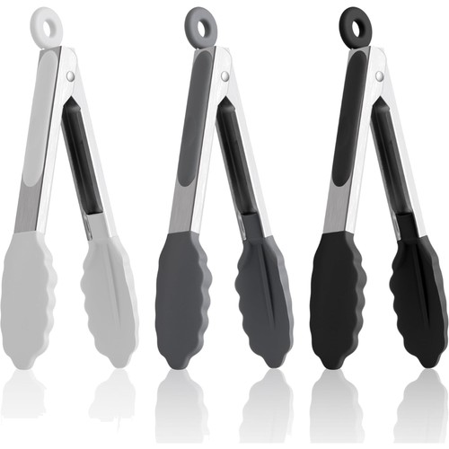 Moderne 18cm mini zange - 18cm,
