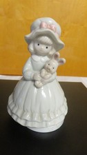 porzellan spieluhr-----zu