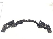 A1696201634 Coating Vorne