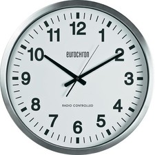 Eurochron EFWU 9000 DCF Funk