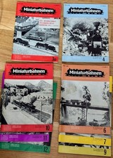 Miba - Jahrgang - 1971, 8