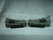 Modelleisenbahn Spur HO ,1