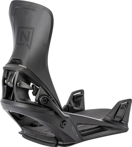 Nitro step mens - step,