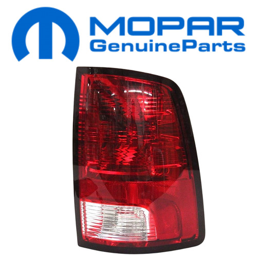 Mopar rücklicht hinten rechts - rÜcklicht,