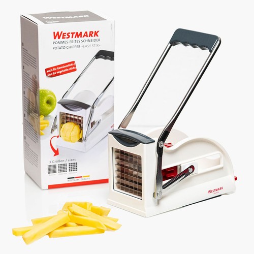 Westmark pommes frites - westmark, pommes-frites