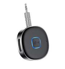 Audio Bluetooth Adapter Auto