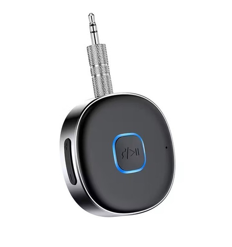 Audio bluetooth adapter auto - audio,