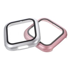  2 Pcs Displayschutzfolie Für