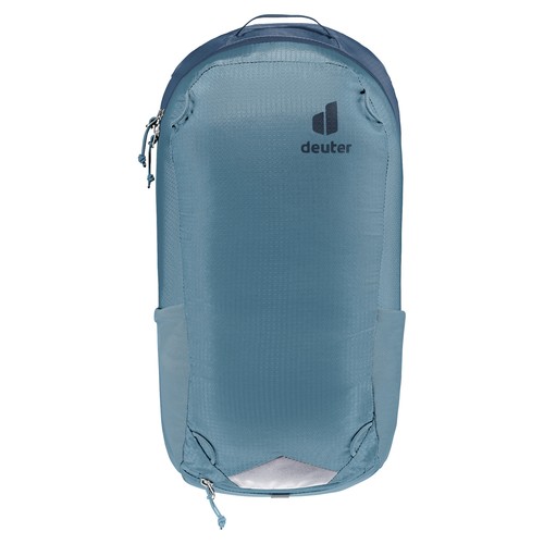 Deuter fahrradrucksack race - race, 16