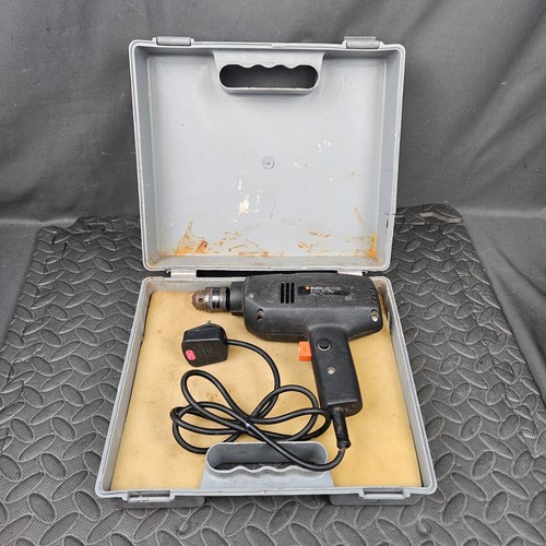 Black decker bd502 - black, &