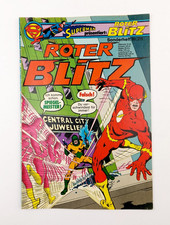 Rarität - Ehapa Comic