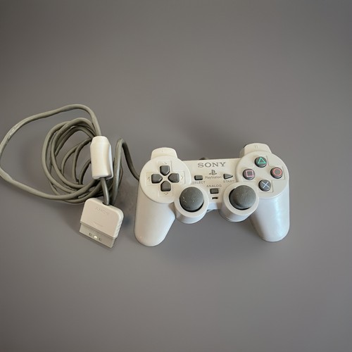 Sony ps1 playstation - sony,