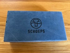 Schoeps CMC5/MK2S OMNI