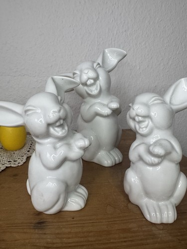 Rosenthal studio line - rosenthal, studio-line
