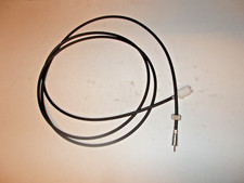 Tachowelle Kabel Fiat X1/9 X