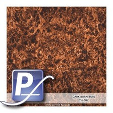 Wassertransferdruck film folie - film,