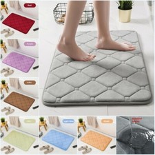 Badematten Badematte