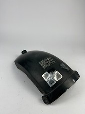 Suzuki GSX-R 1100 Kotflügel