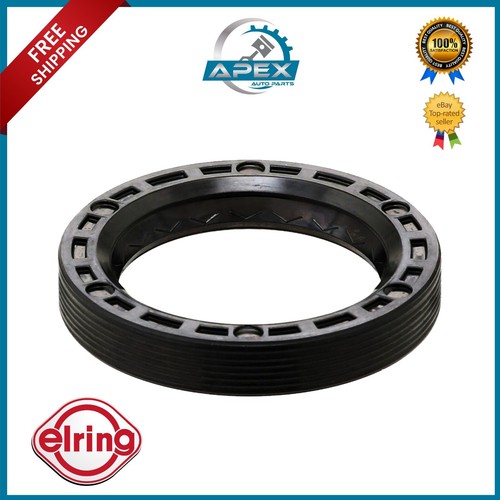 Dichtungsring 5mm innere - dichtungsring,