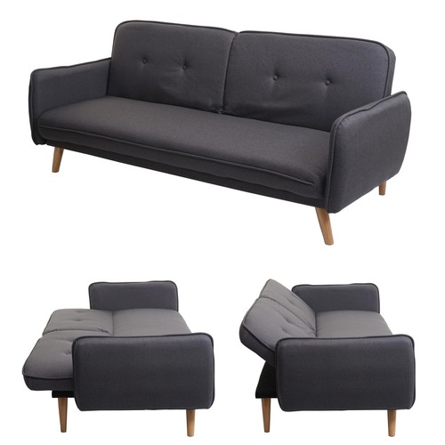 Ware schlafsofa mcw j18 - schlafsofa, mcw-j18