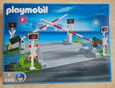 PLAYMOBIL® 4306 -