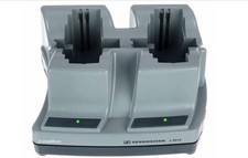 Sennheiser L2015 L 2015