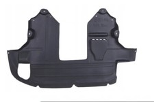 UNTERFAHRSCHUTZ MOTORSCHUTZ FÜR ALFA ROMEO 147 10.2000-05.2010