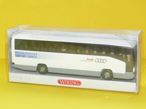 Wiking 404 rhd - wiking,