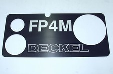 Firmenschild 2203-1131 für