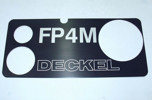 Firmenschild 2203 1131 für - firmenschild,