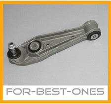 original Porsche 911 996