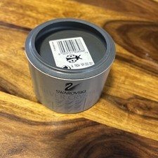 SWAROVSKI Figur Marienkäfer Ladybird / Ladybug 190858 In Box