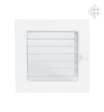 LÜFTUNGSGITTER WARMLUFTGITTER