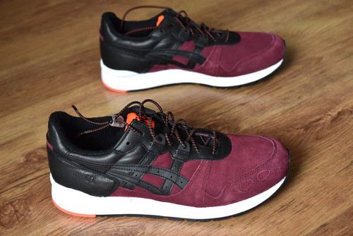 Asics gel lyte 5 43 - , 42