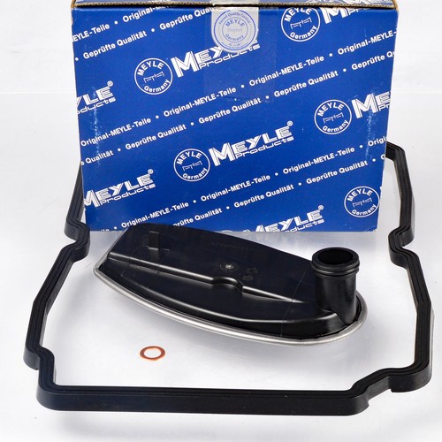 Meyle 0140272102 - meyle,