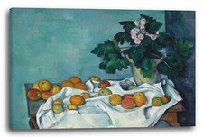 Kunstdruck Paul Cézanne -