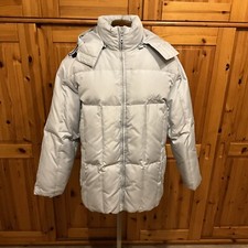 Winterjacke Damen elho Jacke