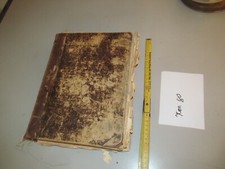 Fachbuch Die Gartenlaube Buch