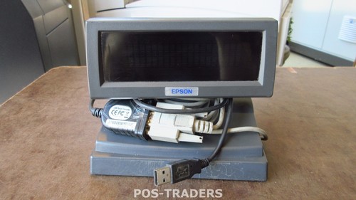 Epson d110 111 m58db - epson,