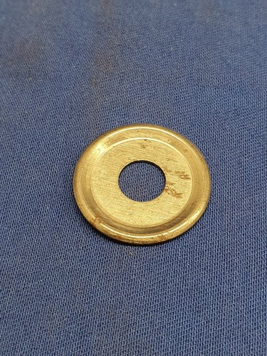 Original ersatzteil solo - ersatzteil,
