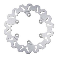 Italjet Jupiter 2002-2024