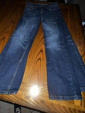 Cat & Jack Two Pair Identical