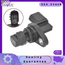 1x Camshaft Postition Sensor 3