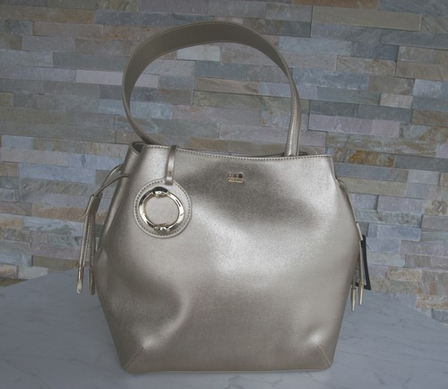 Cavalli class tasche - cavalli,