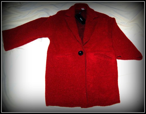 Coole warme italian - coole,