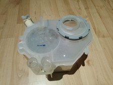 ✅Enthärtungsanlage für Blomberg / Beko Geschirrspüler  1744000100 / C00903625 