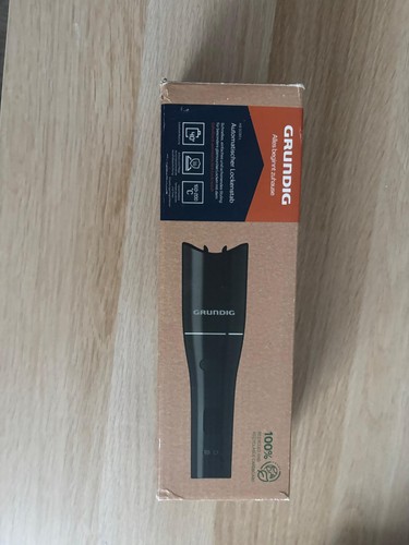 Grundig 5230 l - hs,